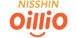 Nisshin oillio